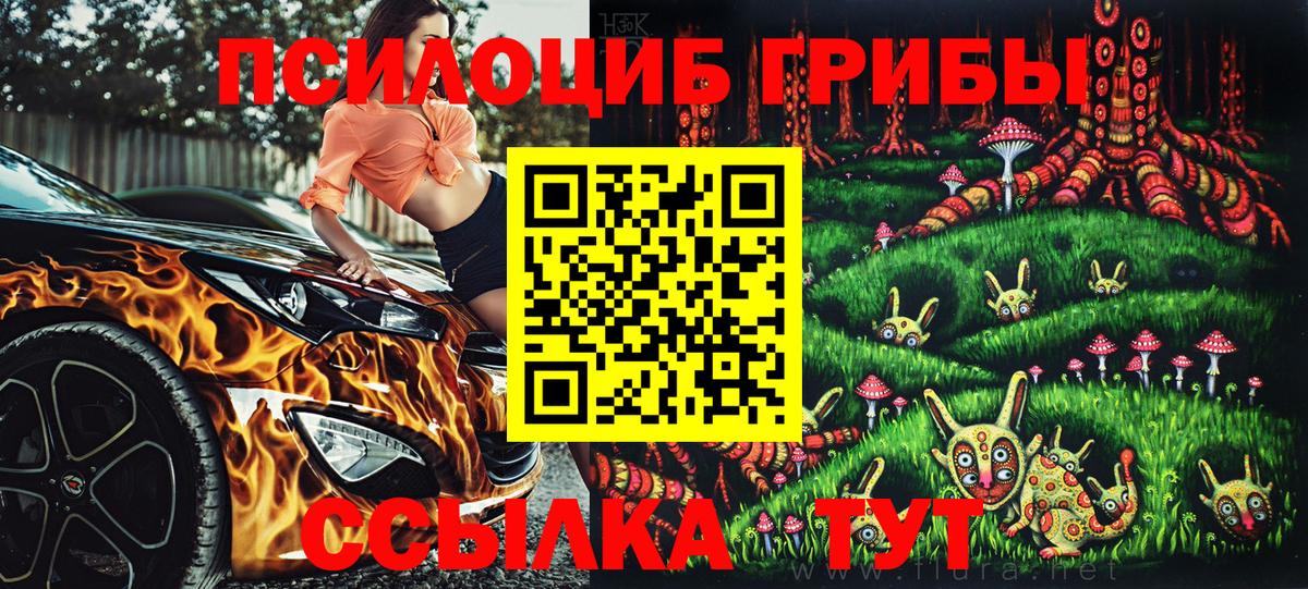 Донецк  Псилоцибиновые грибы мухоморы  Вход с VPN  Галлюциногенные грибы мухоморы 